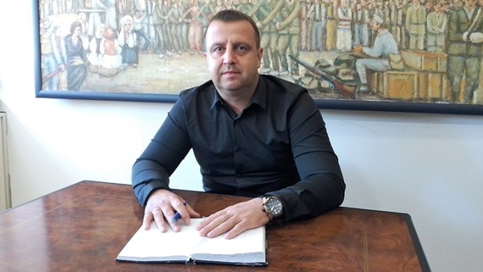dragan-bulajic-direktor-psihijatrije-sok