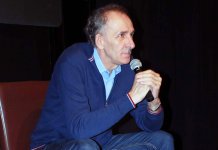 Elčić: Srbi su iz otetog im Sarajeva ponijeli i svoje mrtve