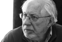 Kusturica: Hvala ti, dragi Dragoslave, za tvoju umjetnost