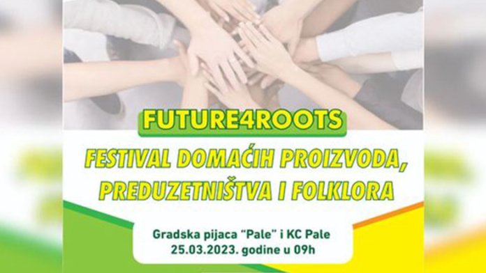 festival-domacih-proizvoda-23