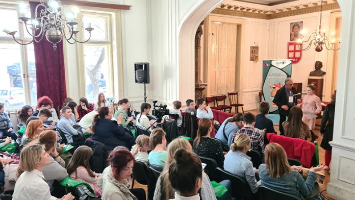festival-poezije-za-djecu-bl-23