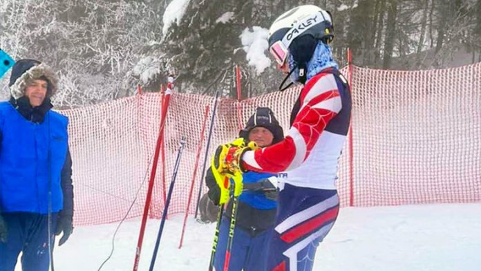fis-snou-art-jahorina-23