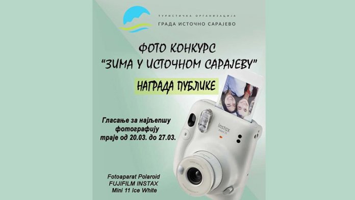 foto-konkurs-to-jahorina