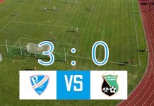 Đorđе Stupar, Bogdan Simanić i Marko Blagojеvić Paljanе prеdvodili do slavlja