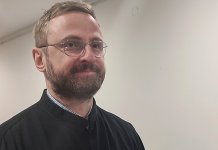 Đogo: Postoji još mnogo lekcija koje Srbi treba da nauče