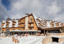 Konferencija o metodama socijalne rehabilitacije lica sa Daunovim sindromom