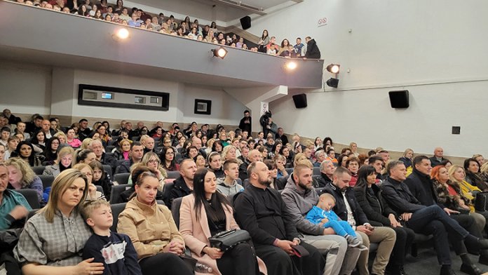 humanitarno-vece-milos-bozovic-mar-23