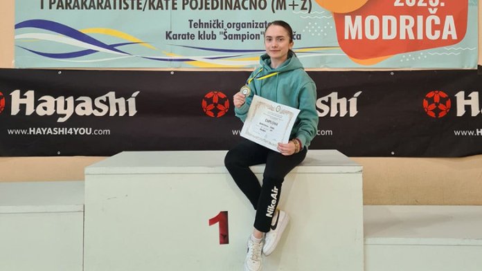 isidora-borovcanin-mar-23