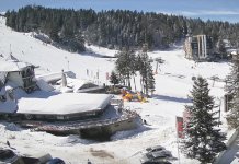 U nedjelju konferencija o saradnji Ekonomskog fakulteta UIS i Privredne komore Srpske