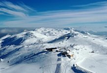 U četvrtak „Trka ambasadora“ – diplomatski slalom