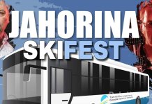 Od danas koncerti rok zvijezda na „Jahorina ski-festu“