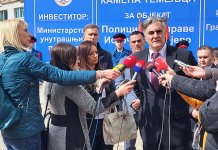 Karan: Sarajevsko-romanijska regija ima posebnu istorijsku ulogu