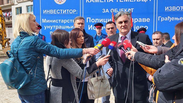 karan-kamen-temeljac-mar-23