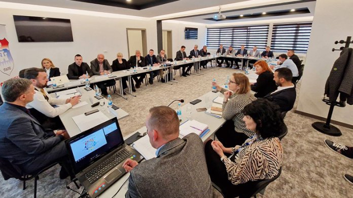 konferencija-lokalnih-samouprava-pale-23