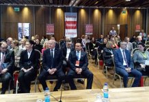 Četvorodnevni međunarodni kongres okupio naučnike iz 27 zemalja