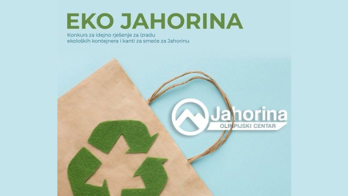 konkurs-eko-jahorina