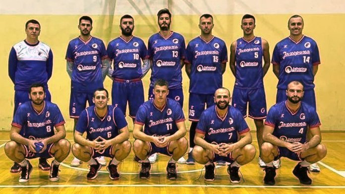 kosarkasi-jahorine1-mar-23