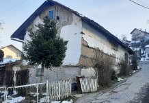 Zaštititi kuću Hadživukovića i njeno blago učiniti dostupnim javnosti