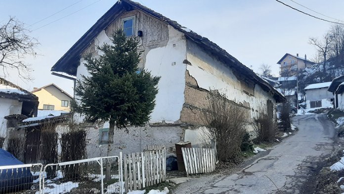 kuca-hadzivukovica-foca
