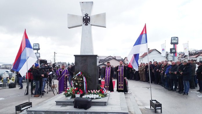 mali-zejtinlik-pomen-mar-23