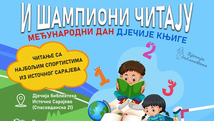 medjunarodni-dan-djecije-knjige