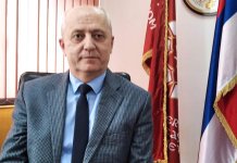 Potrebna veća kontrola rada privatnih fakulteta