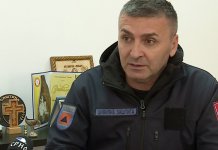 Novitović: Najviše štete u Bijeljini, Šamcu i Banjaluci, danas otklanjanje posljedica