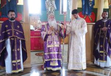 Na današnji dan stradalo 6.000 srpskih mučenika braneći vjeru Hristovu