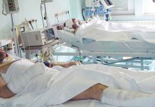 SFOR prije 19 godina brutalno napao porodicu Starovlah