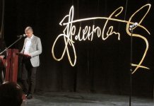 Zelenović ostavio ogroman trag na polju kulture i umjetnosti