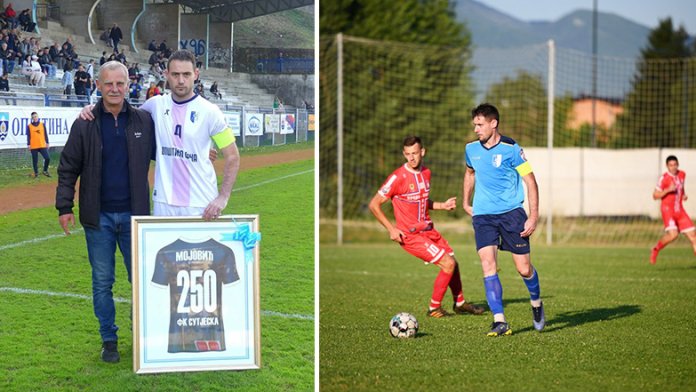 nikola-mojevic-fk-sutjeska