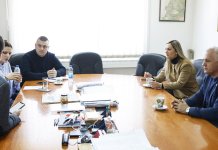 U Istočnoj Ilidži će boraviti 47 djece sa Kosmeta