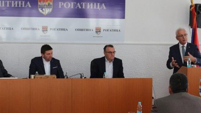 opstina-rogatica-mar-23