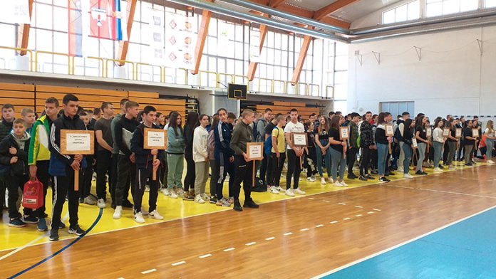 osnovci-mali-fudbal-milici-23