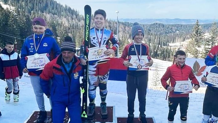 otvoreno-prvenstvo-veleslalom1-jahorina-23