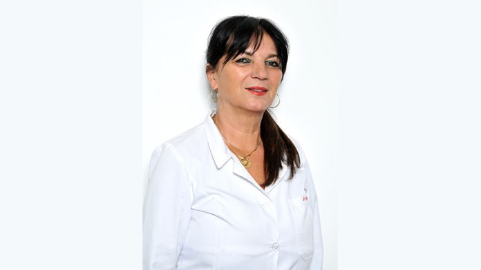 patolog-tanja-plesa