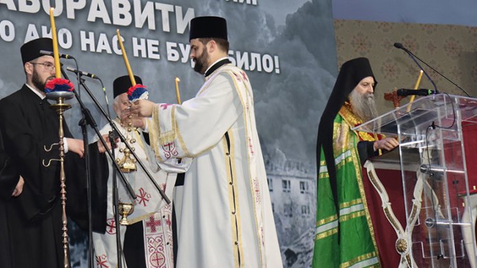 patrijarh-porfirije-sombor-mar-23