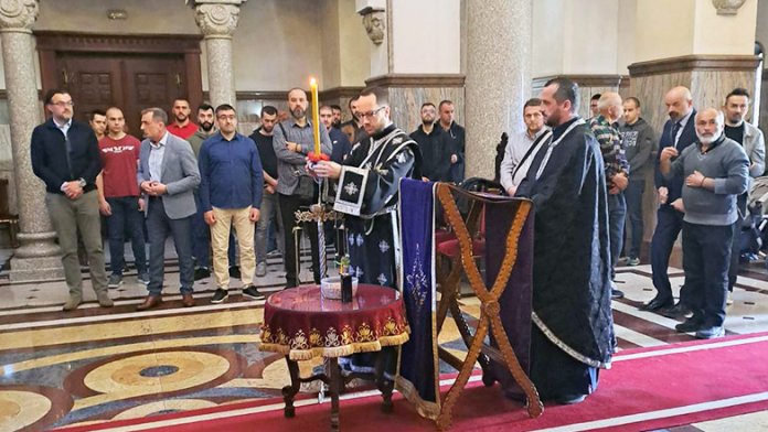 pomen-stradalim-nato-agresija-23