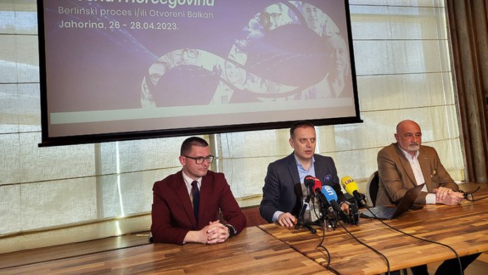 poslovni-ekonomski-forum-jahorina