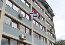 Neistiniti navodi portala RTVBN