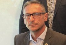 Ostojić: Drugostepenom presudom ispraviti nepravdu