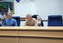 Izborna skupština u naredna dva mjeseca