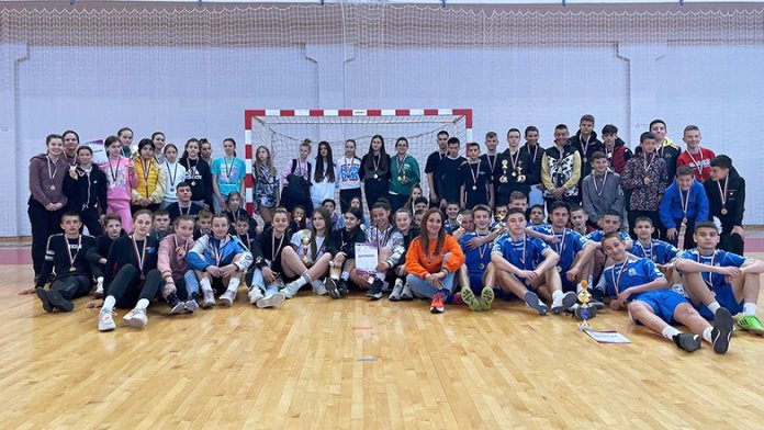 regionalno-takmicenje-moi-futsal-23