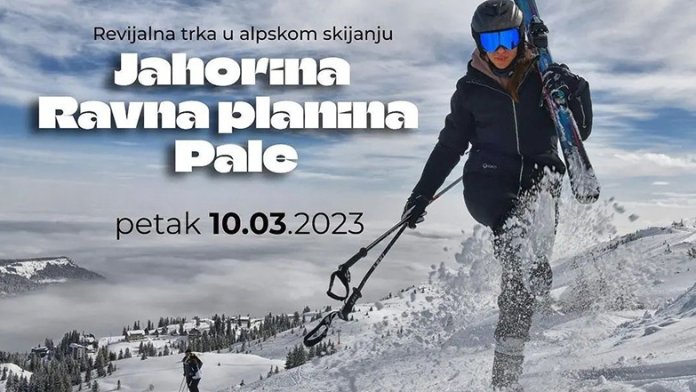 revijalna-trka-alpsko-skijanje-23