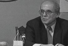 Ni nakon 21 godinu nema sudskog epiloga za ubistvo Rista Jugovića