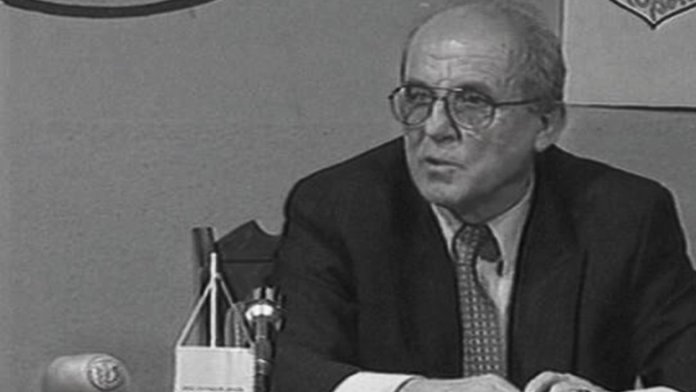 risto-jugovic-arhiva-oslobodjenje