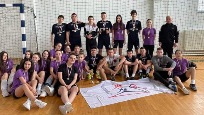 rukometaši-osnovna-skola-srbija-23