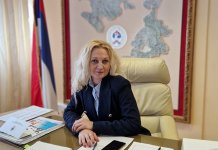 „Srpska open“ dovešće u Banjaluku velika svjetska imena