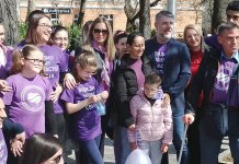 Šeranić: Oboljelim od epilepsije omogućiti kvalitetniji život