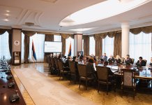 Odobren upis 4.782 brucoša